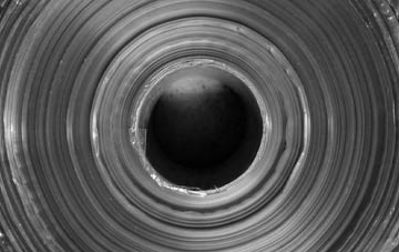 Laigh Fenwick edpm waterproofing