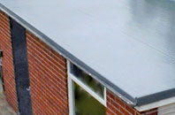 free Laigh Fenwick flat roofing insulation quotes
