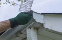 rated Laigh Fenwick guttering repair companies