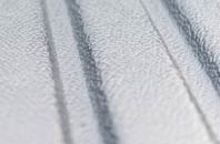 find rated Laigh Fenwick rubber roofing companies