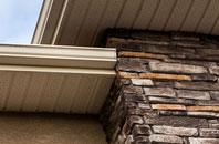 free Laigh Fenwick soffit repair quotes